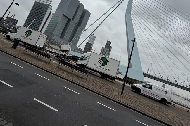 delta verhuizingen-1