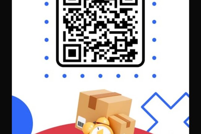 SC EXPRESS DEMENAGEMENT-6