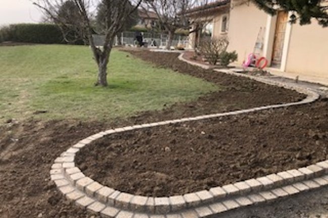 ACH JARDIN CHARTOIS-8