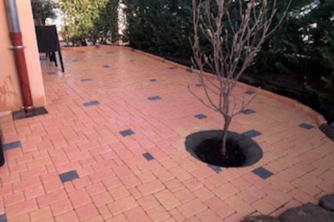 ACH JARDIN CHARTOIS-6