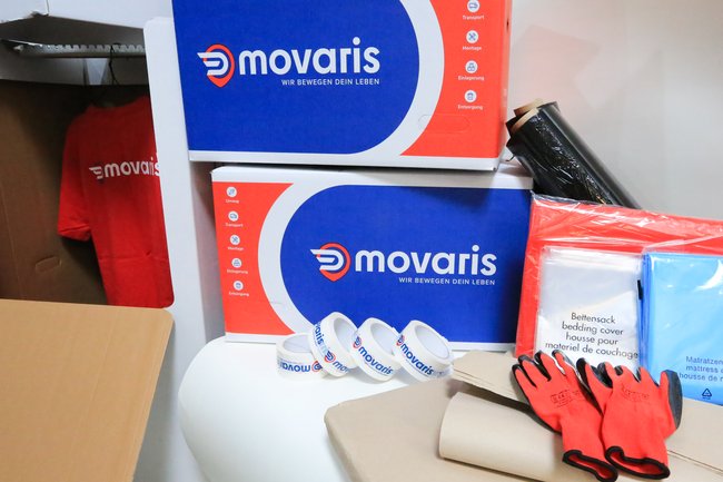 Movaris – Wir bewegen Dein Leben-9