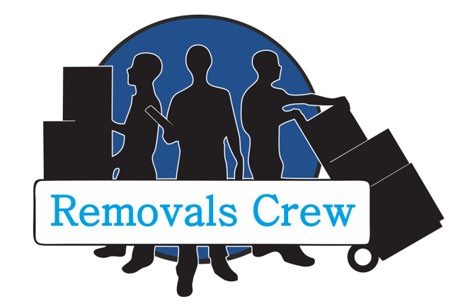 Removals Crew-2