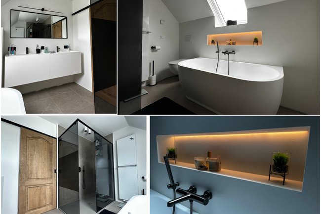 SW HVAC & Sanitair-1