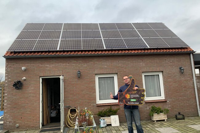 Nederlandse Zonnepanelen Unie B.V.-71