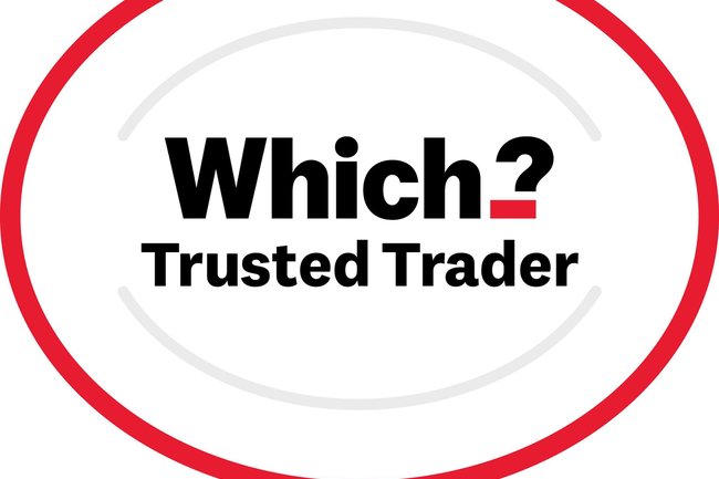 which trusted trader