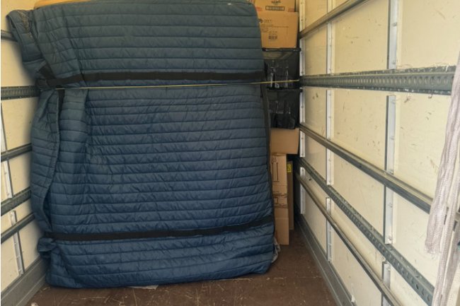 Notts Movers-1