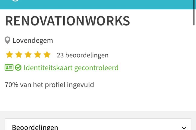 Renowationworks-1