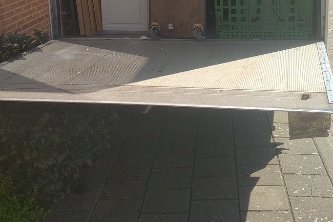 De Verhuishulp-1