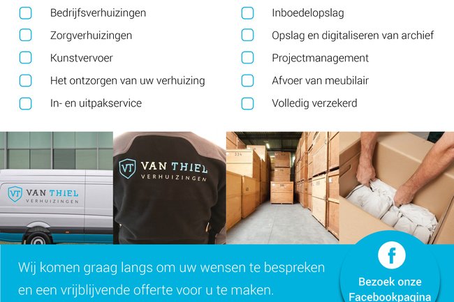 Van Thiel Verhuizingen-3