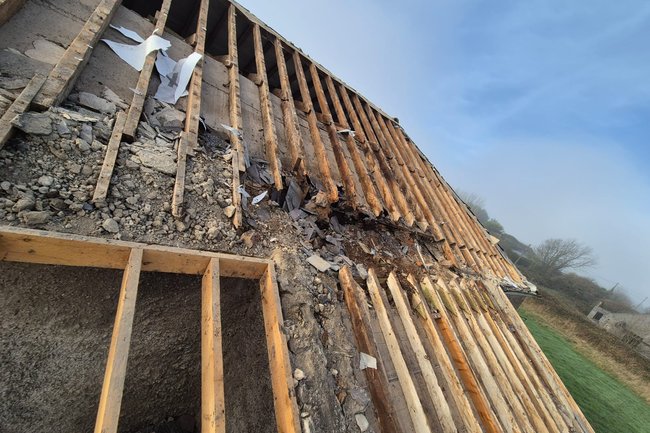 Kildareroofingandguttering-21