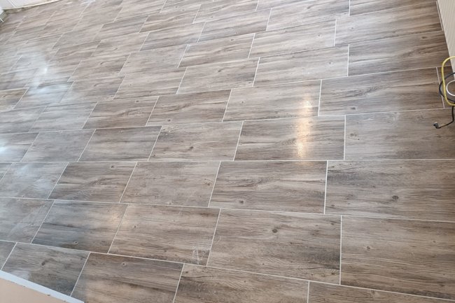 SAF Klussenbedrijf, Renovatie en afbouw-7