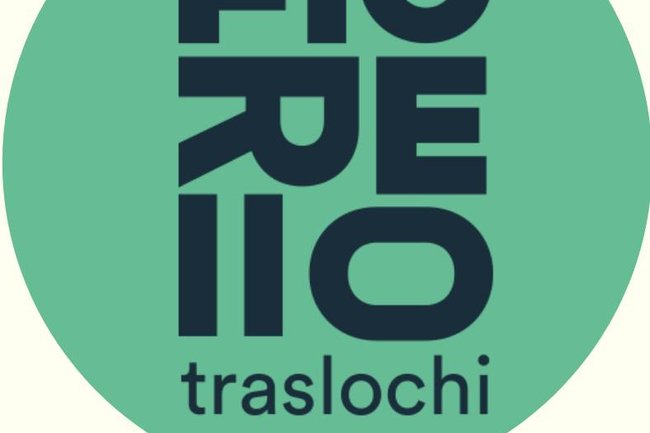 Fiorello traslochi-1