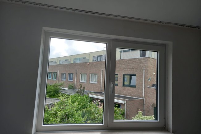 NAL - Bouwdiensten en Renovatie MH-20
