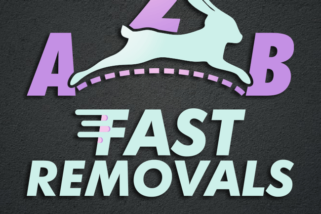 A 2 B FAST REMOVAL LTD-1