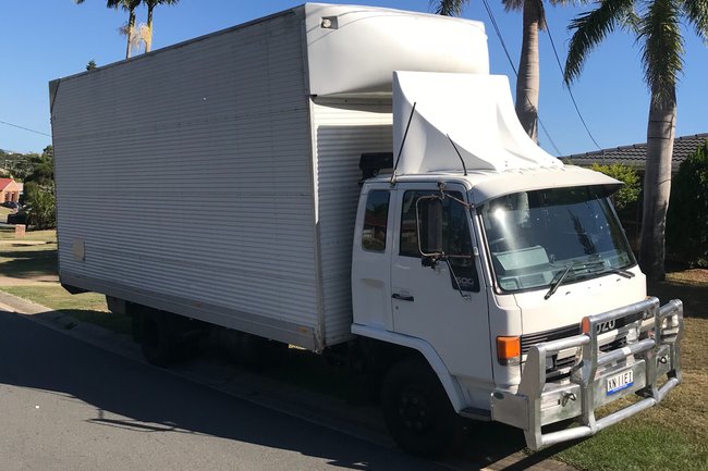 Ready 2 move-1
