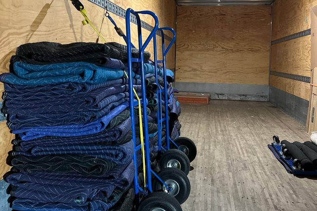 SQUAD MOVING COMPANY-12