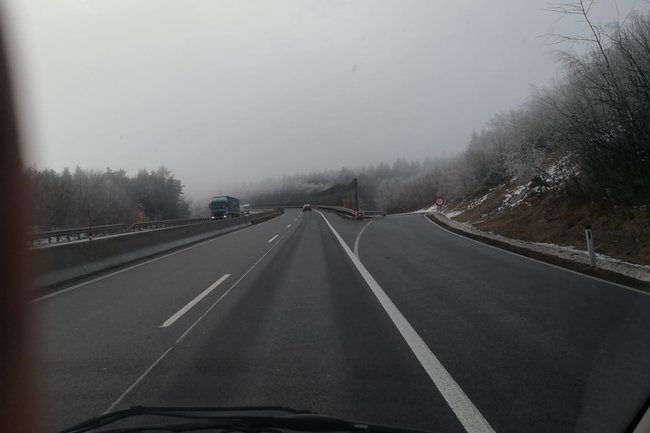 @Way_Umzug????
Wien nach Graz