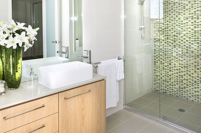 Gratis offerte
Regie Uurloon  45 euro/uur