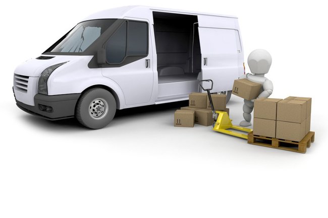 MJ Carrier Ltd-1