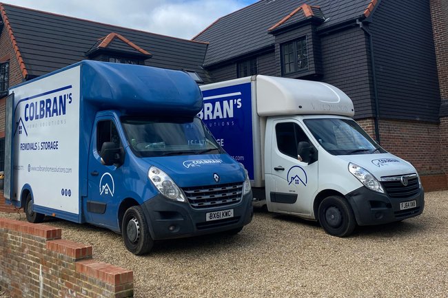 Colbrans Home Solutions Ltd-3