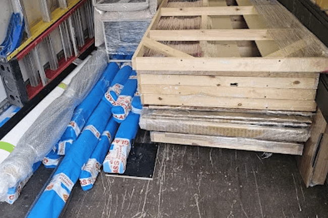 PSK Courier & Removals ltd-2