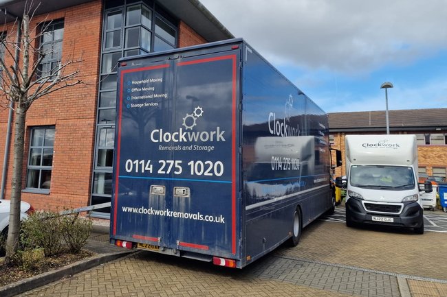 Clockwork  Removals-3