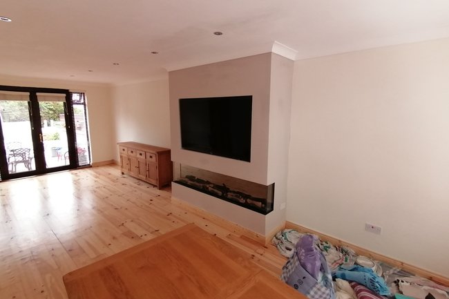 HouseWorx property Maintenance-10