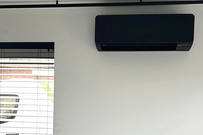 VV-Technix B.V.-3