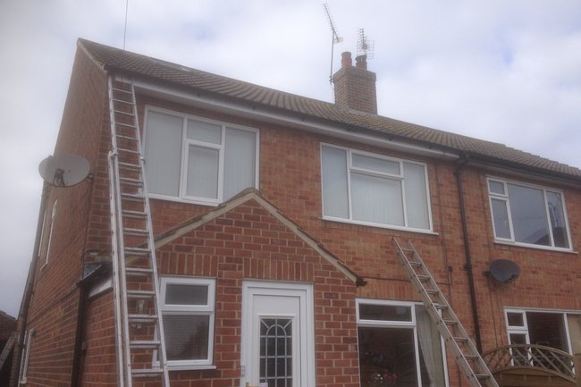 Aspect roofing-6