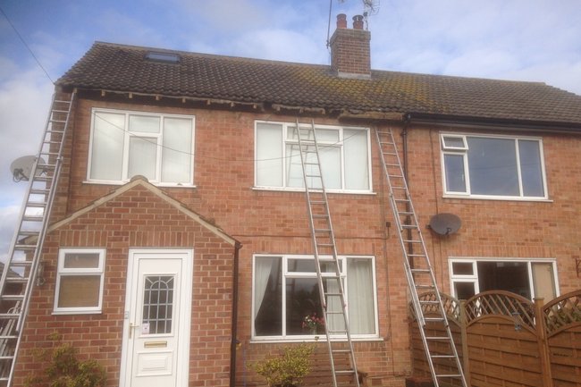 Aspect roofing-5