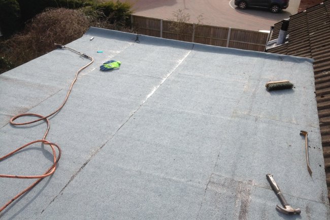 Aspect roofing-10