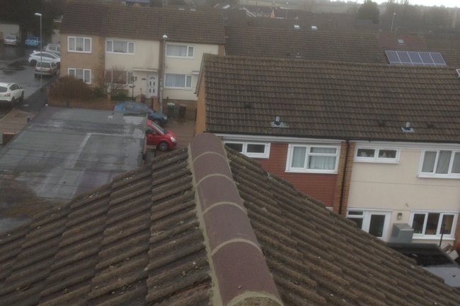 Aspect roofing-4