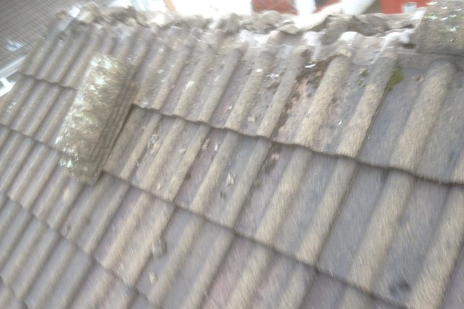 Aspect roofing-3