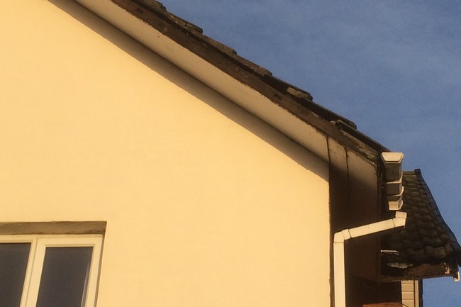 Aspect roofing-21