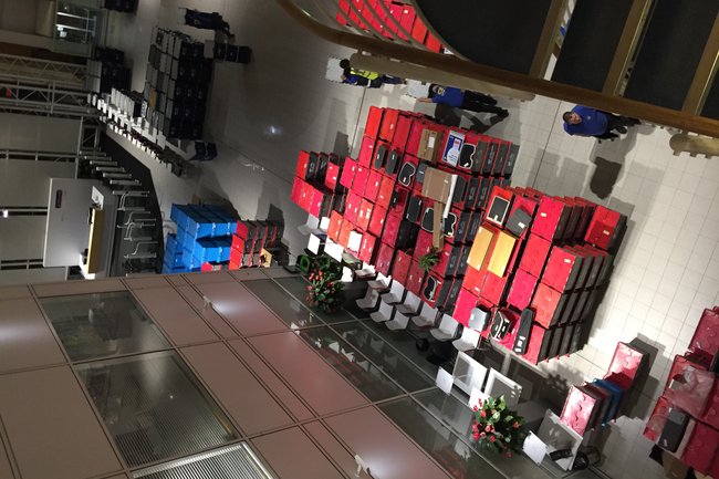 Active Facilities Management-2