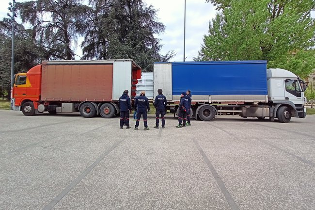 Acampa Traslochi-27