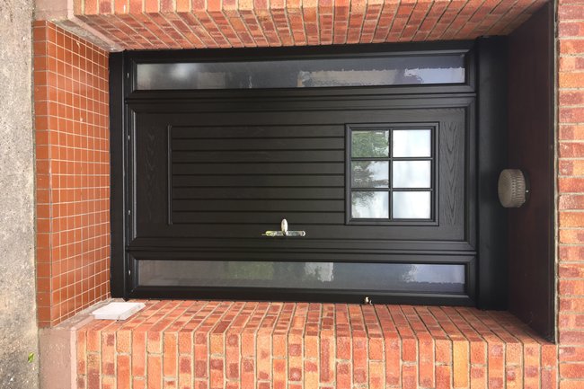 Branco windows & Doors-25