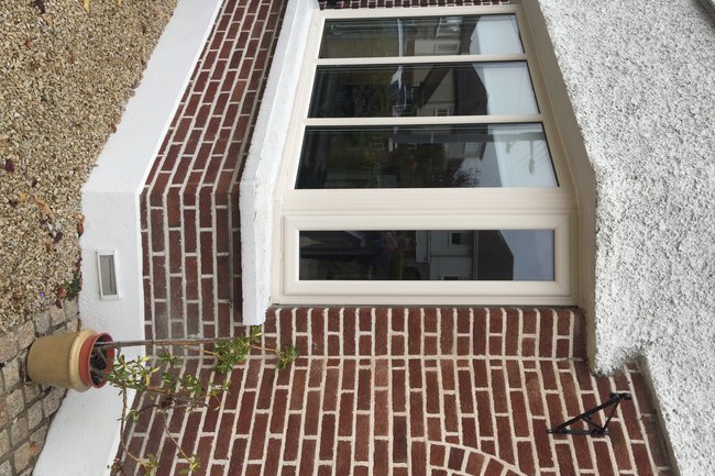 Branco windows & Doors-21