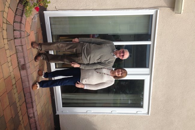 Branco windows & Doors-5