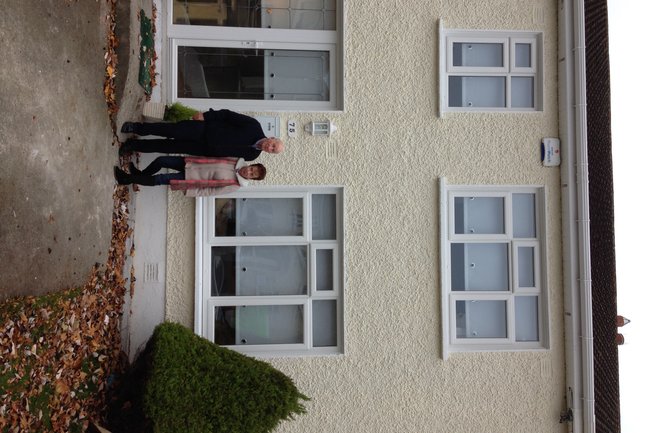 Branco windows & Doors-8