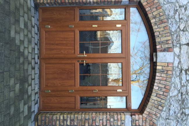 Branco windows & Doors-5
