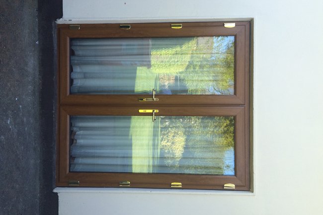 Branco windows & Doors-17