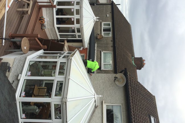 Branco windows & Doors-15