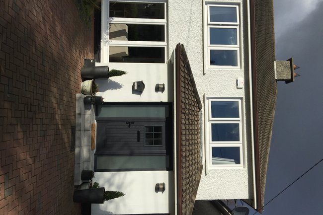 Branco windows & Doors-19