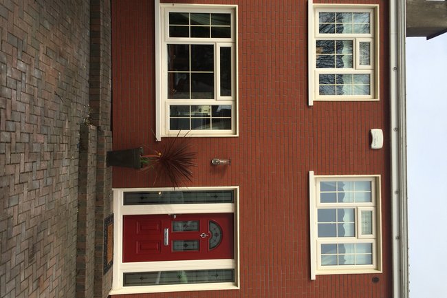 Branco windows & Doors-16