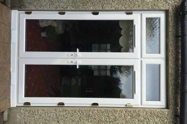 Branco windows & Doors-20