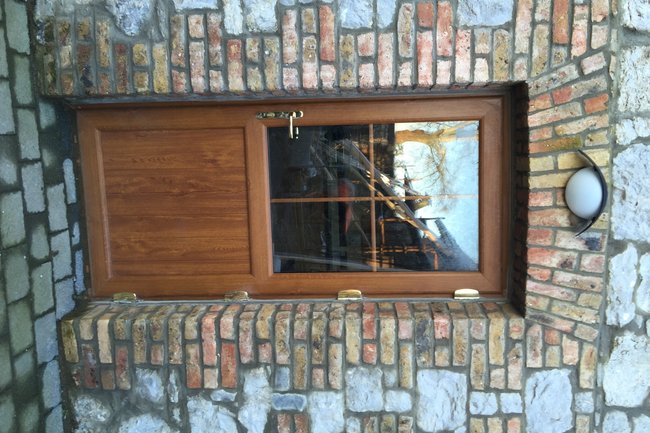 Branco windows & Doors-1