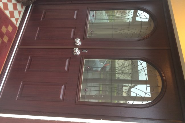 Branco windows & Doors-14