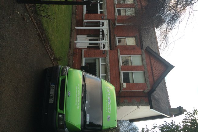 Branco windows & Doors-2