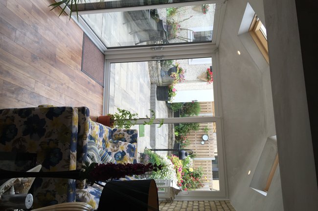 Branco windows & Doors-4